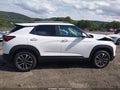 2024 Chevrolet Trailblazer — photo 13 of 16 | VIN KL79MRSL5RB071670