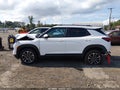 2024 Chevrolet Trailblazer — photo 14 of 16 | VIN KL79MRSL5RB071670