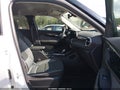 2024 Chevrolet Trailblazer — photo 5 of 16 | VIN KL79MRSL5RB071670