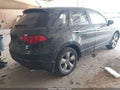 2007 Acura RDX — photo 4 of 11 | VIN 5J8TB18507A018663