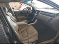 2007 Acura RDX — photo 5 of 11 | VIN 5J8TB18507A018663