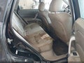 2007 Acura RDX — photo 8 of 11 | VIN 5J8TB18507A018663