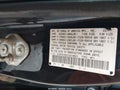 2007 Acura RDX — photo 9 of 11 | VIN 5J8TB18507A018663