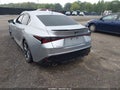 2021 Lexus IS 350 — photo 3 of 16 | VIN JTHGZ1E28M5020783