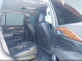 2016 Cadillac Escalade — photo 8 of 17 | VIN 1GYS3CKJXGR368712
