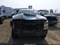 2018 Chevrolet Silverado — photo 13 of 21 | VIN 1GC4K0CY6JF152540