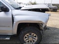 2018 Chevrolet Silverado — photo 19 of 21 | VIN 1GC4K0CY6JF152540