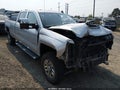 2018 Chevrolet Silverado — photo 1 of 21 | VIN 1GC4K0CY6JF152540