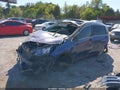2012 Honda CR-V — photo 2 of 17 | VIN JHLRM3H74CC005870