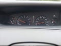 2003 Toyota Avalon — photo 7 of 16 | VIN 4T1BF28B83U335301
