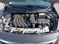 2015 Nissan Versa — photo 10 of 17 | VIN 3N1CN7AP4FL800429
