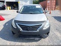 2015 Nissan Versa — photo 13 of 17 | VIN 3N1CN7AP4FL800429