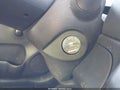 2015 Nissan Versa — photo 11 of 17 | VIN 3N1CN7AP4FL800429