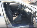 2015 Nissan Versa — photo 5 of 17 | VIN 3N1CN7AP4FL800429