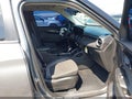 2025 Chevrolet Trailblazer — photo 5 of 16 | VIN KL79MPSLXSB202036