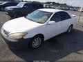 2004 Toyota Camry — photo 2 of 16 | VIN 4T1BE32K44U339283
