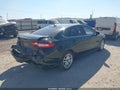 2014 Ford Fusion — photo 4 of 11 | VIN 3FA6P0H76ER315454
