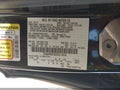2014 Ford Fusion — photo 9 of 11 | VIN 3FA6P0H76ER315454
