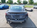 2024 Tesla Model 3 — photo 14 of 14 | VIN 5YJ3E1EB2RF821694