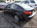 2007 Lexus IS 250 — photo 3 of 11 | VIN JTHCK262572015487