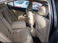2007 Lexus IS 250 — photo 8 of 11 | VIN JTHCK262572015487