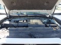 2022 Toyota 4Runner — photo 10 of 17 | VIN JTEMU5JR6N6057884