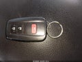 2022 Toyota 4Runner — photo 11 of 17 | VIN JTEMU5JR6N6057884
