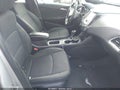 2017 Chevrolet Cruze — photo 5 of 16 | VIN 1G1BE5SM1H7108145