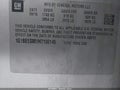 2017 Chevrolet Cruze — photo 9 of 16 | VIN 1G1BE5SM1H7108145