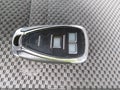 2017 Chevrolet Cruze — photo 11 of 16 | VIN 1G1BE5SM1H7108145