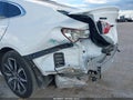 2025 Chevrolet Malibu — photo 20 of 21 | VIN 1G1ZG5ST4SF152251