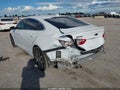 2025 Chevrolet Malibu — photo 3 of 21 | VIN 1G1ZG5ST4SF152251