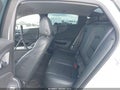 2025 Chevrolet Malibu — photo 8 of 21 | VIN 1G1ZG5ST4SF152251