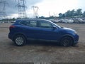 2017 Nissan Rogue Sport — photo 13 of 16 | VIN JN1BJ1CR2HW104815