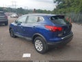 2017 Nissan Rogue Sport — photo 3 of 16 | VIN JN1BJ1CR2HW104815