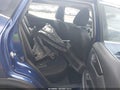 2017 Nissan Rogue Sport — photo 8 of 16 | VIN JN1BJ1CR2HW104815