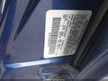 2017 Nissan Rogue Sport — photo 9 of 16 | VIN JN1BJ1CR2HW104815