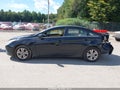 2012 Hyundai Sonata — photo 12 of 15 | VIN 5NPEB4AC6CH426508