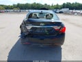 2012 Hyundai Sonata — photo 15 of 15 | VIN 5NPEB4AC6CH426508
