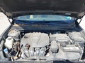 2012 Hyundai Sonata — photo 10 of 15 | VIN 5NPEB4AC6CH426508