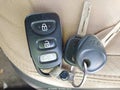 2012 Hyundai Sonata — photo 11 of 15 | VIN 5NPEB4AC6CH426508