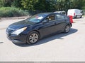 2012 Hyundai Sonata — photo 2 of 15 | VIN 5NPEB4AC6CH426508