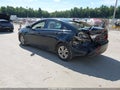 2012 Hyundai Sonata — photo 3 of 15 | VIN 5NPEB4AC6CH426508