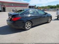 2012 Hyundai Sonata — photo 4 of 15 | VIN 5NPEB4AC6CH426508