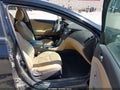 2012 Hyundai Sonata — photo 5 of 15 | VIN 5NPEB4AC6CH426508