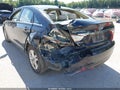 2012 Hyundai Sonata — photo 6 of 15 | VIN 5NPEB4AC6CH426508
