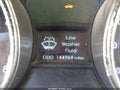 2012 Hyundai Sonata — photo 7 of 15 | VIN 5NPEB4AC6CH426508