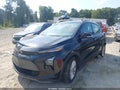 2023 Chevrolet Bolt EUV — photo 2 of 17 | VIN 1G1FY6S05P4184933