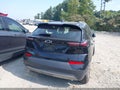 2023 Chevrolet Bolt EUV — photo 4 of 17 | VIN 1G1FY6S05P4184933