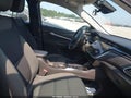 2023 Chevrolet Bolt EUV — photo 5 of 17 | VIN 1G1FY6S05P4184933